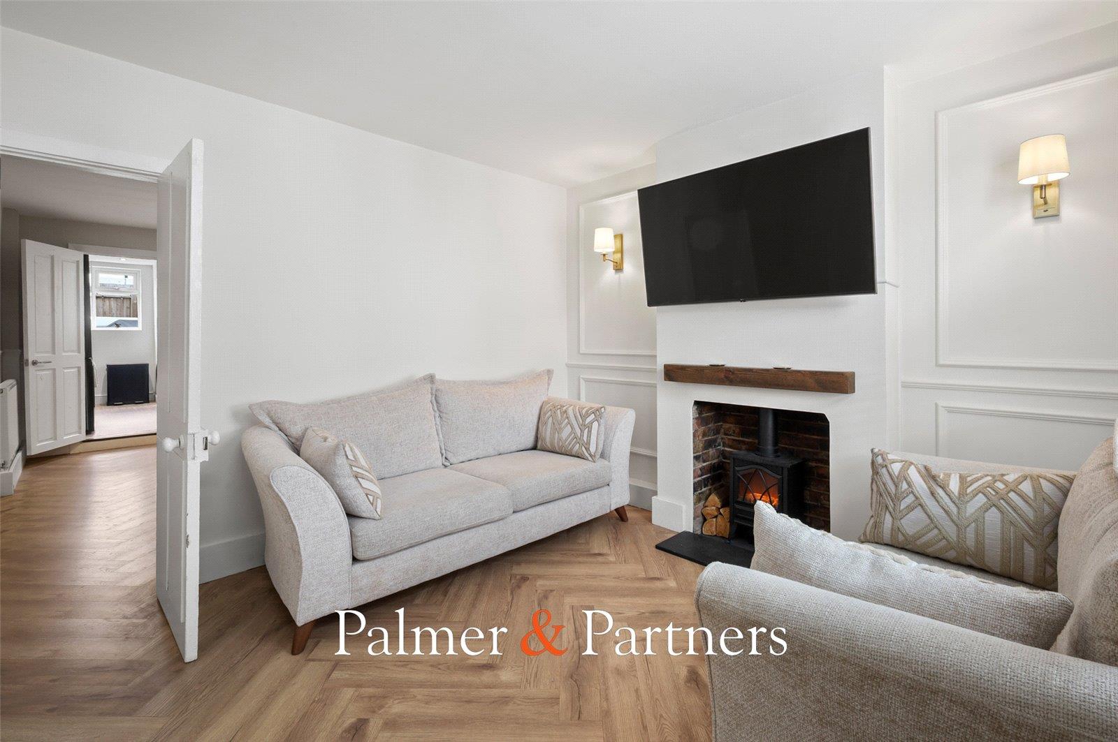 Property Image f692bc2e-608f-4d66-9bde-f2273d88a6fb