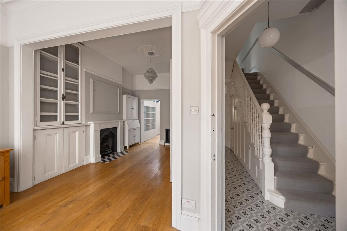 Property Image f692fa47-3e77-4ee7-a04c-cac11da2f8e9