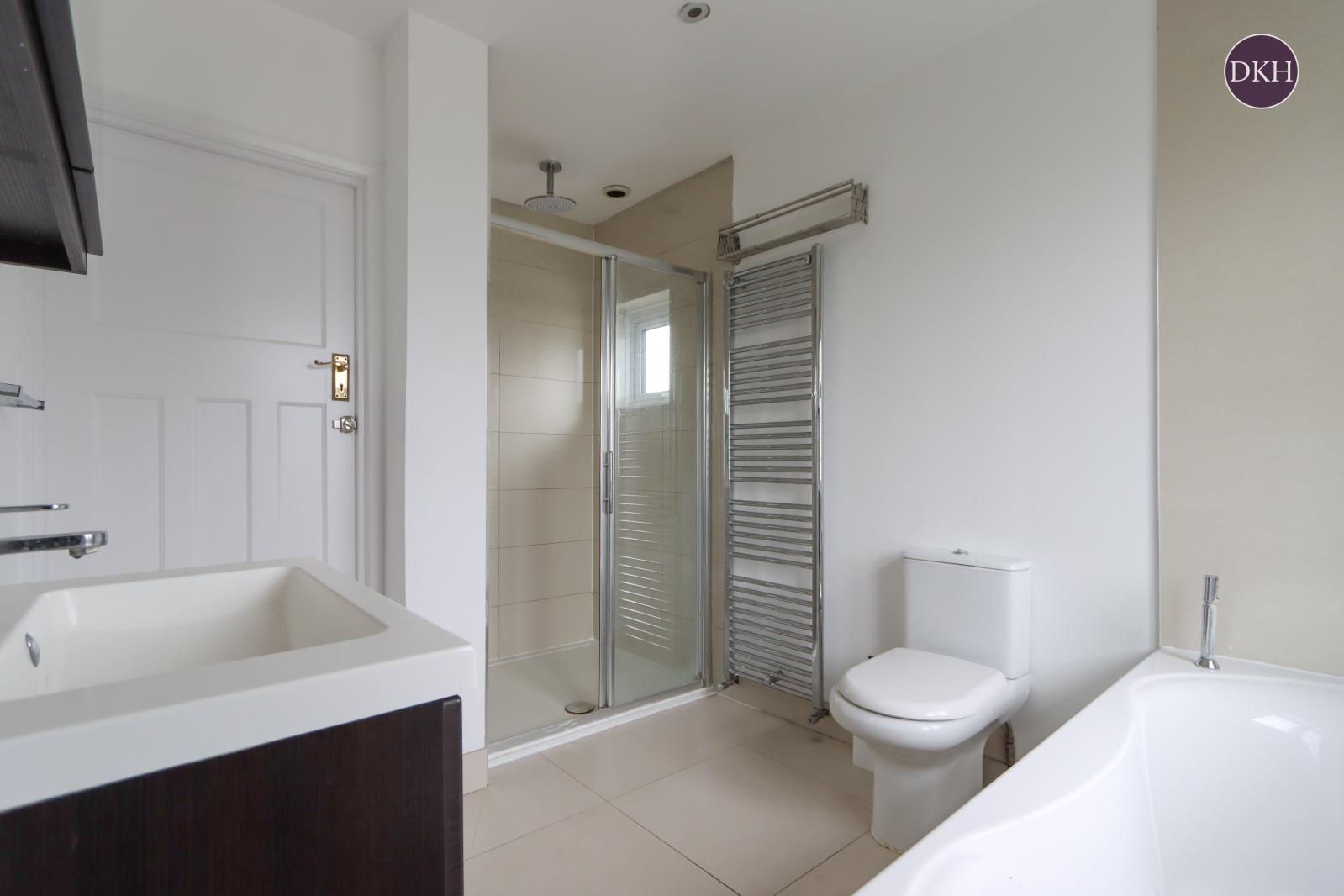 Property Image f6930eee-9321-4a42-95e8-6f892d74eac9