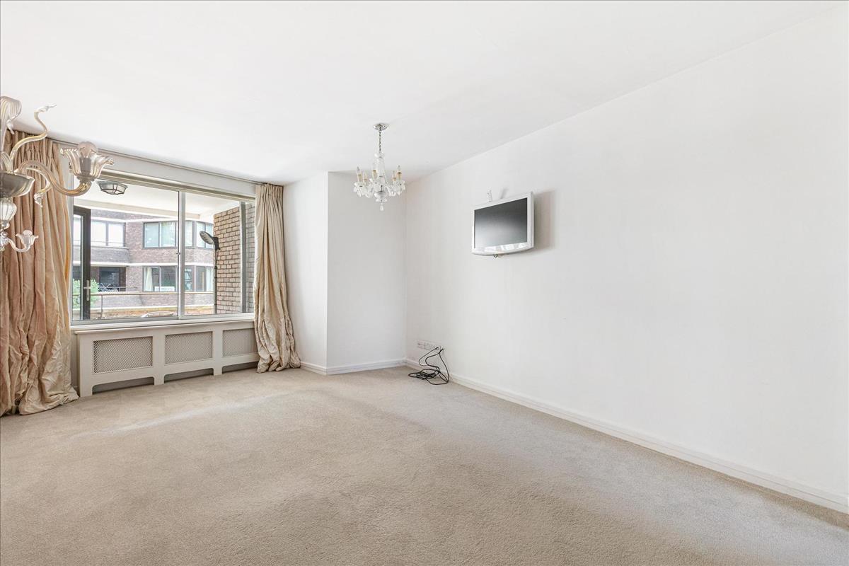 Property Image f693d2aa-9e3c-4f9b-940d-1538d90af503