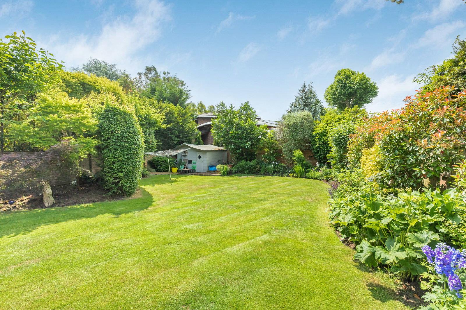 Property Image f693e359-fcfe-4f72-8f15-84b61ea62a22