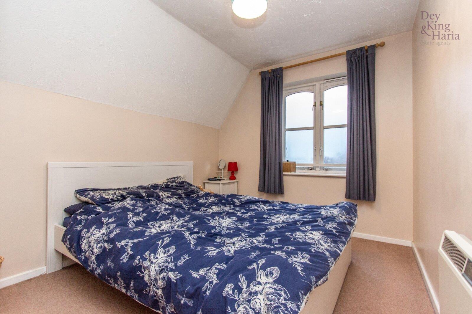 Property Image f694e885-04f2-483a-981e-ef190bf4cd11