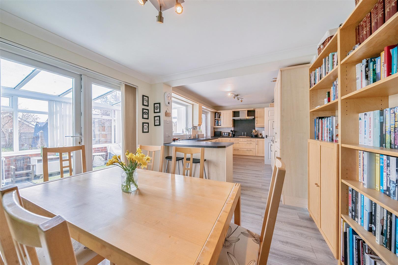 Property Image f6956538-9166-4459-9c65-65d3d0b4346f