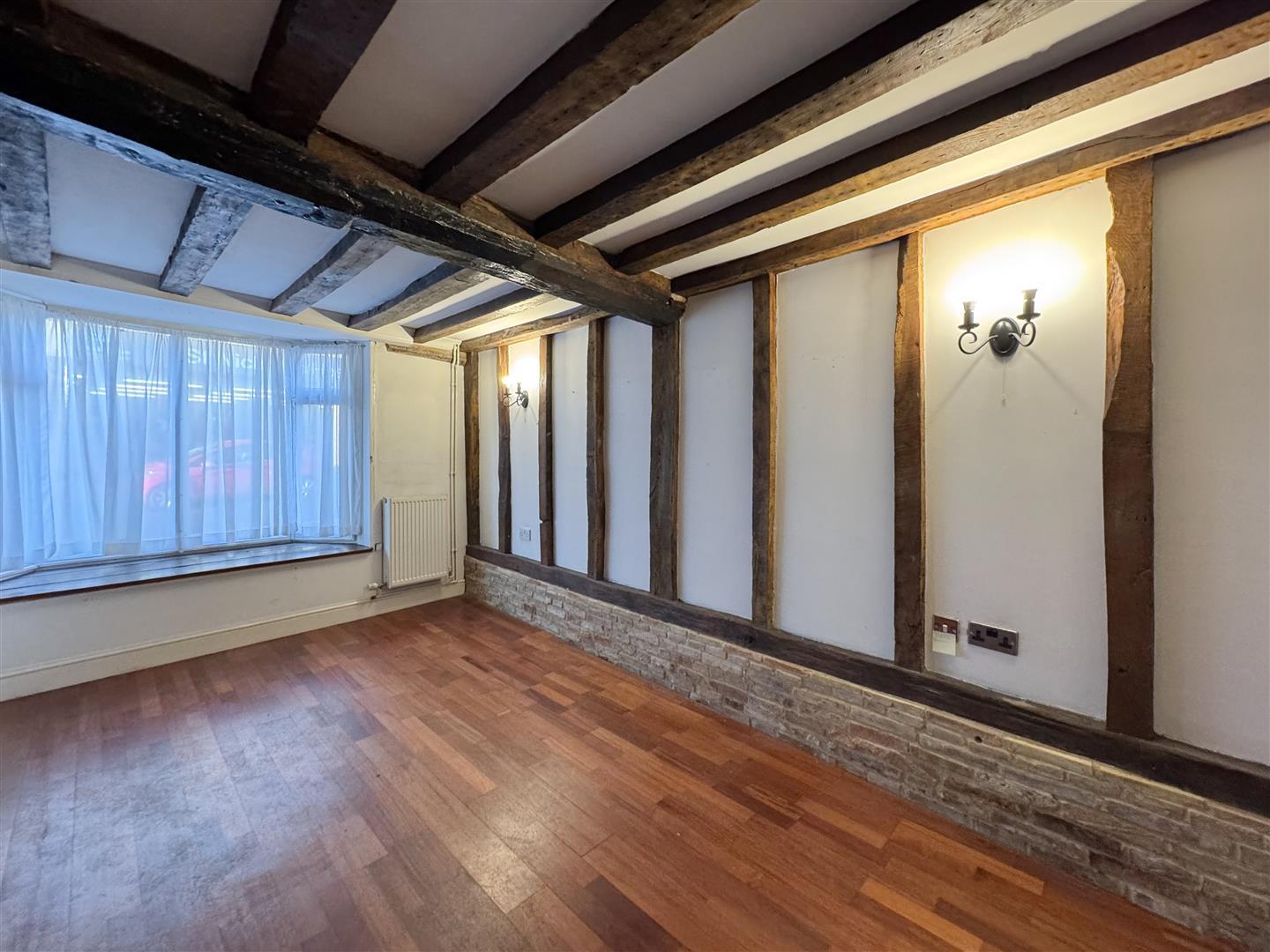 Property Image f695f6df-bbda-48e2-8cf0-2bdd54baac72