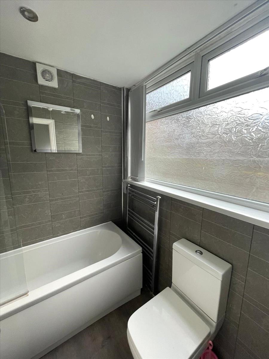 Property Image f696374b-42f1-4563-8423-ce884d5adc4a