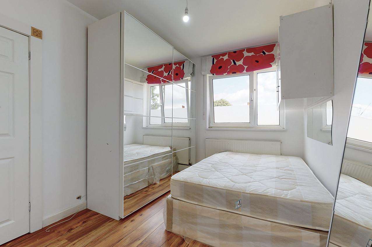 Property Image f69640fe-3f7f-42bf-8439-05939bea721f