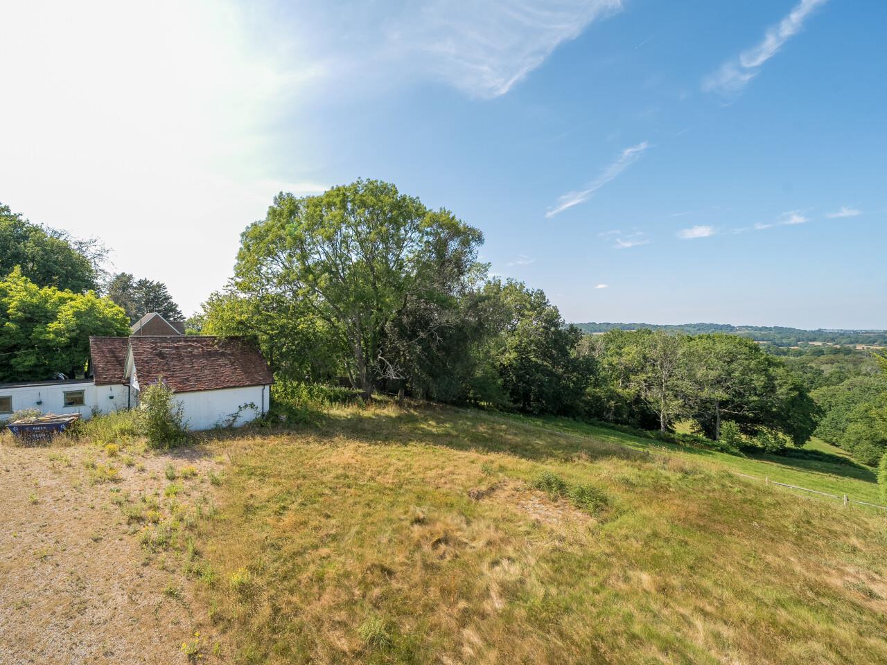 Property Image f6965f18-2b69-4e8b-bc07-4f58c9544fbc