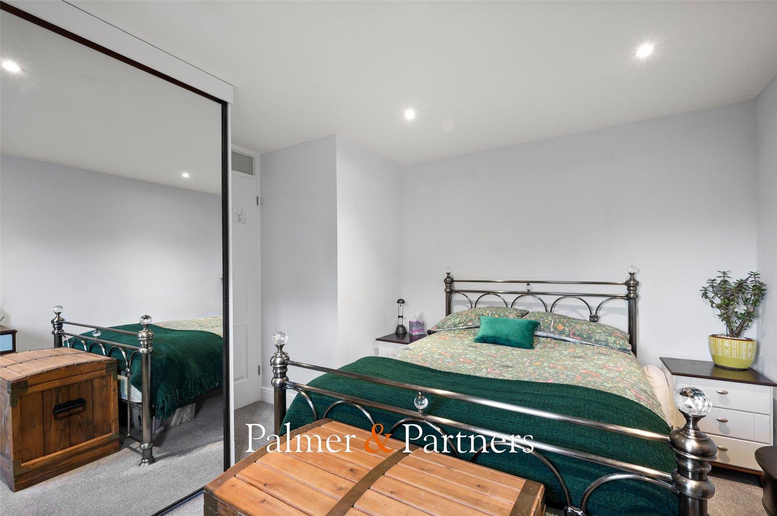 Property Image f6966481-9865-4bbd-aece-73d3a7183732