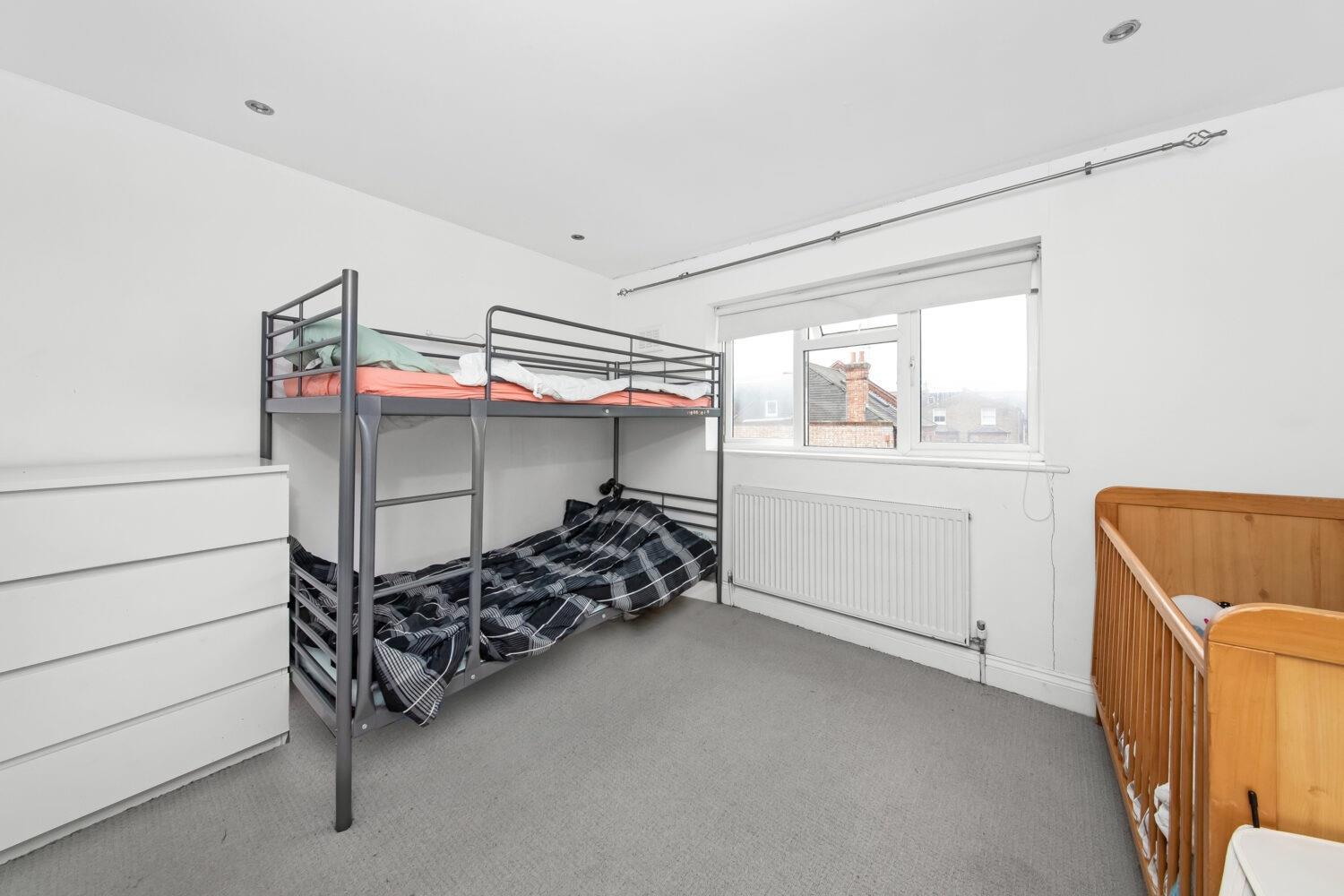 Property Image f6969060-e7da-491f-ae97-7a7b84840a4c