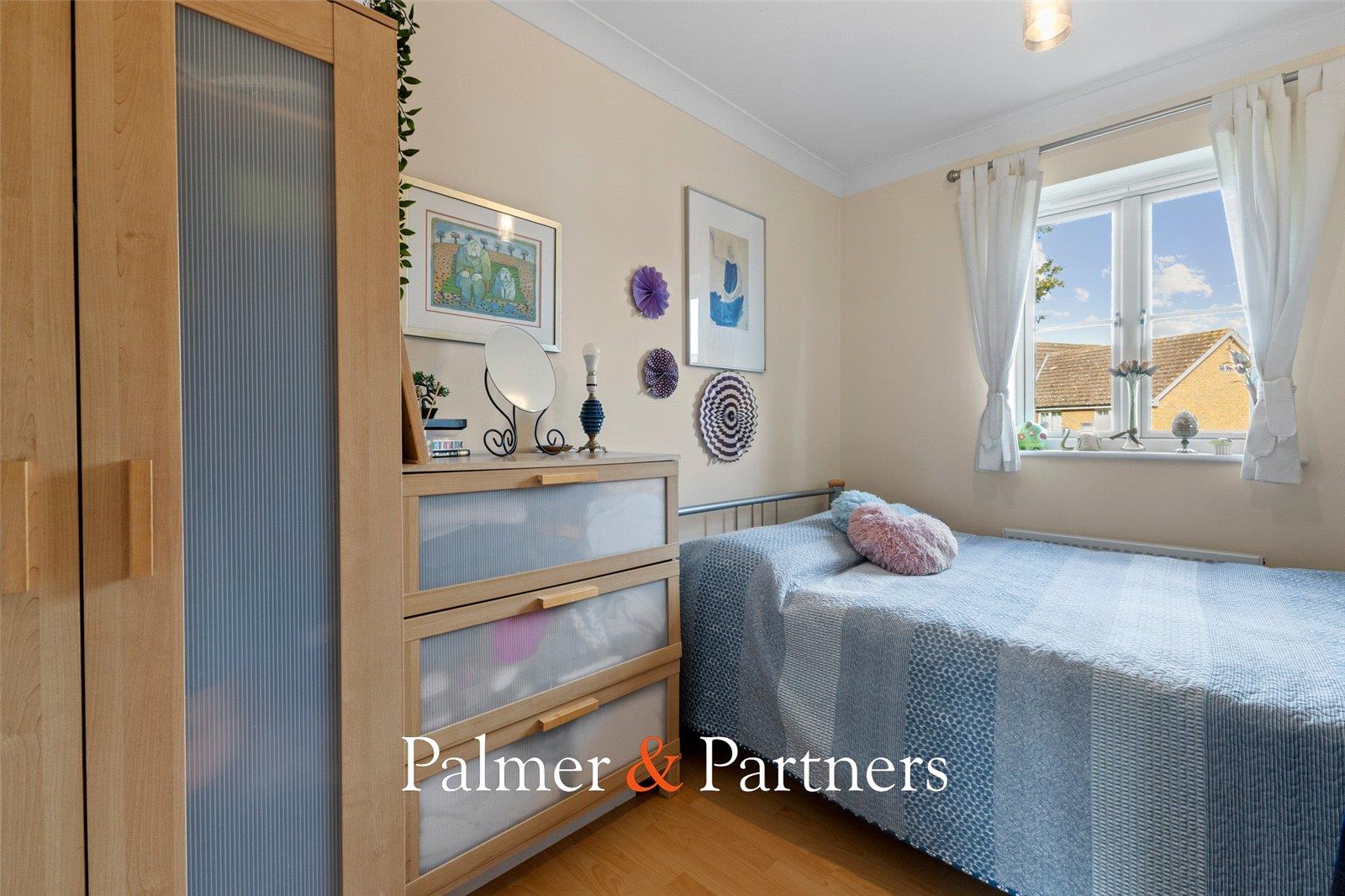 Property Image f69763c4-ea67-49b3-b4fd-efdde38fe2f2