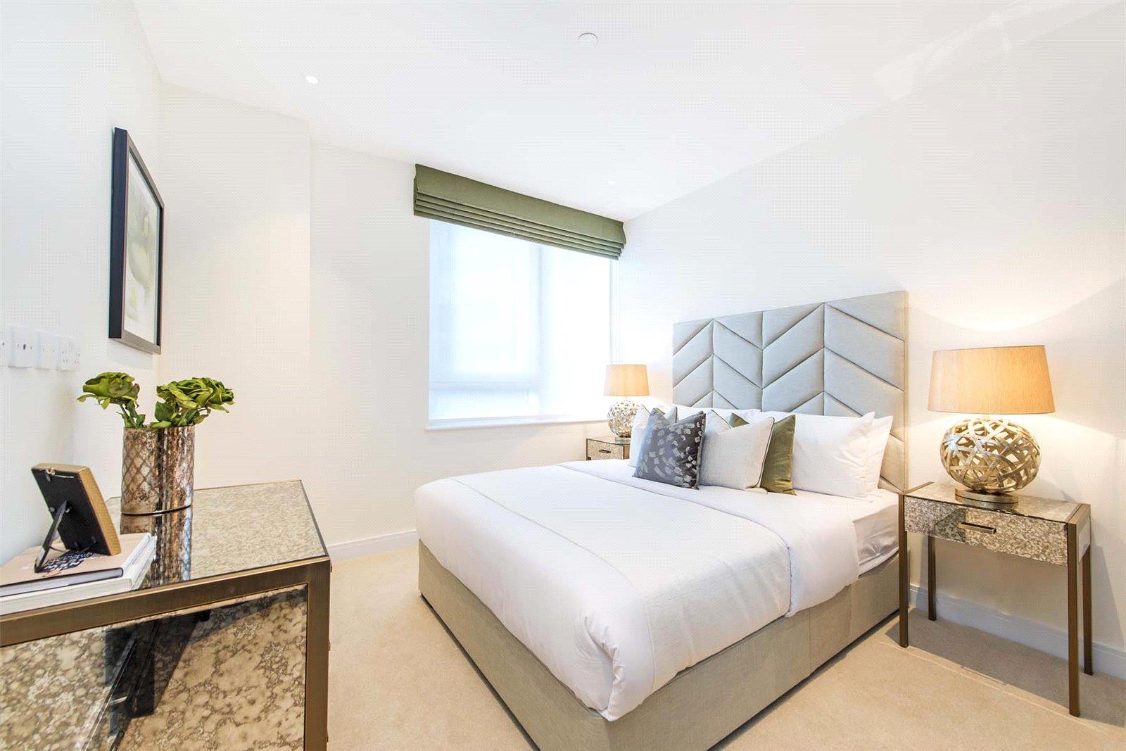 Property Image f6981b1d-574f-481e-b679-f23b048e48f8