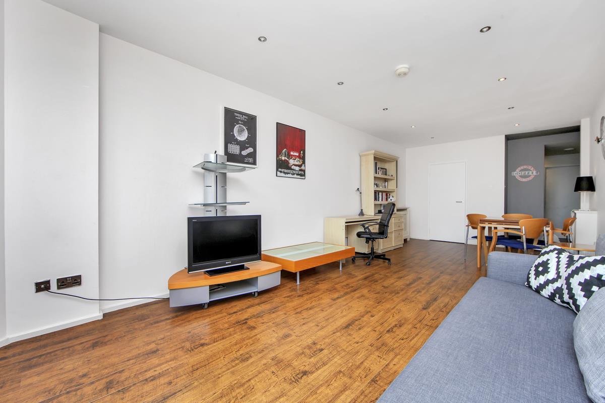 Property Image f6988831-0e2a-45d2-a655-b5421862f385