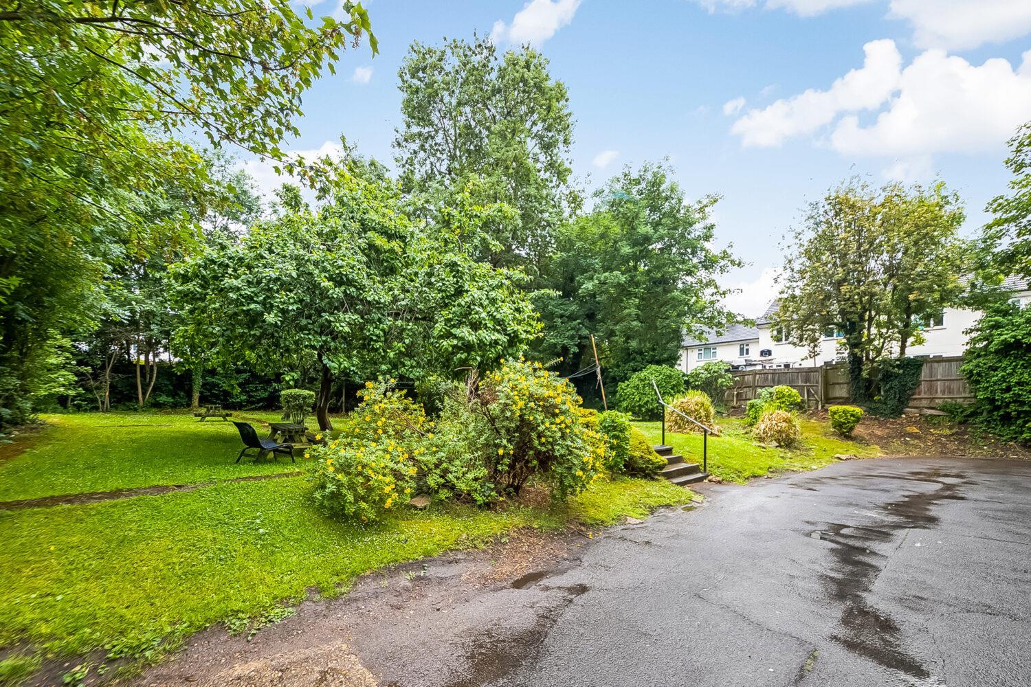 Property Image f69960e9-b9d1-4d9e-8553-374d84605b39