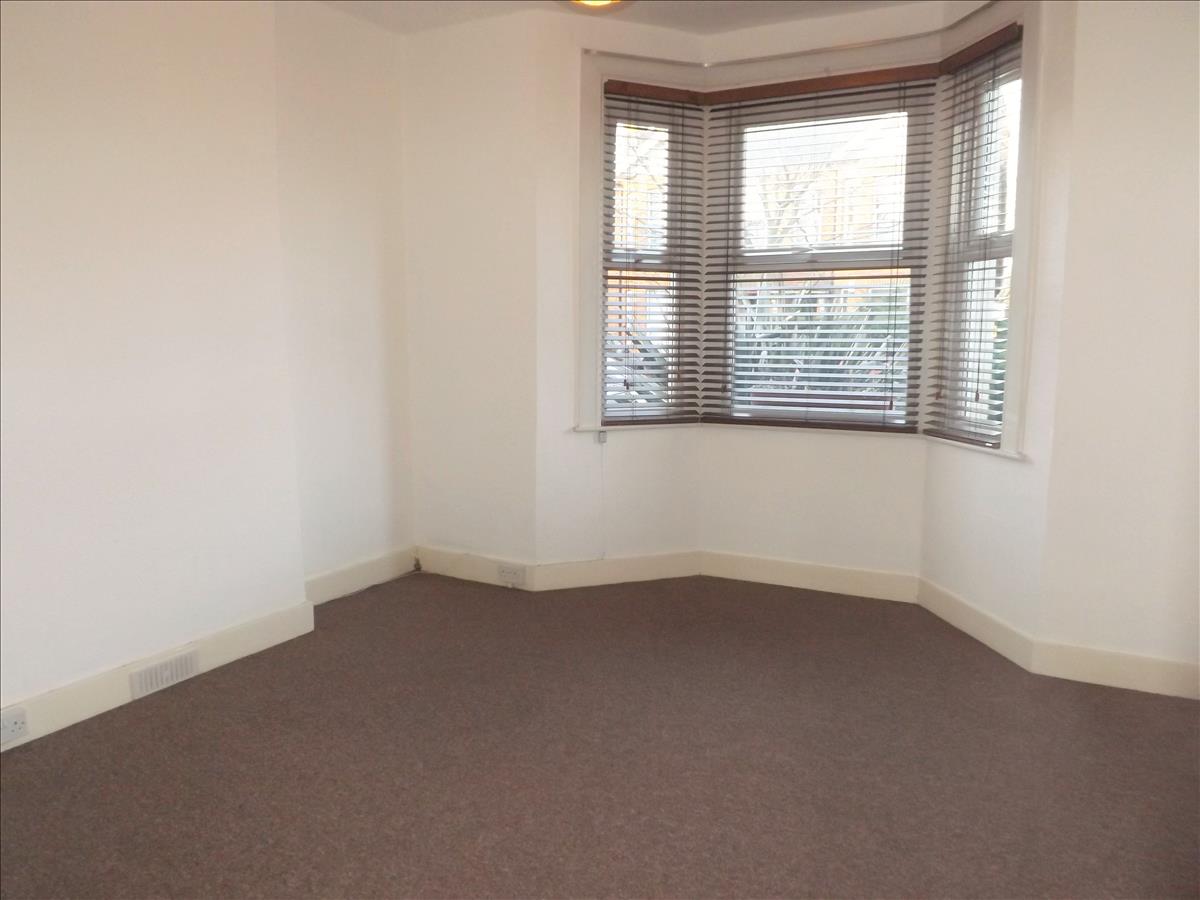 Property Image f699958e-6a92-43c6-bd81-83c45ac71ecb