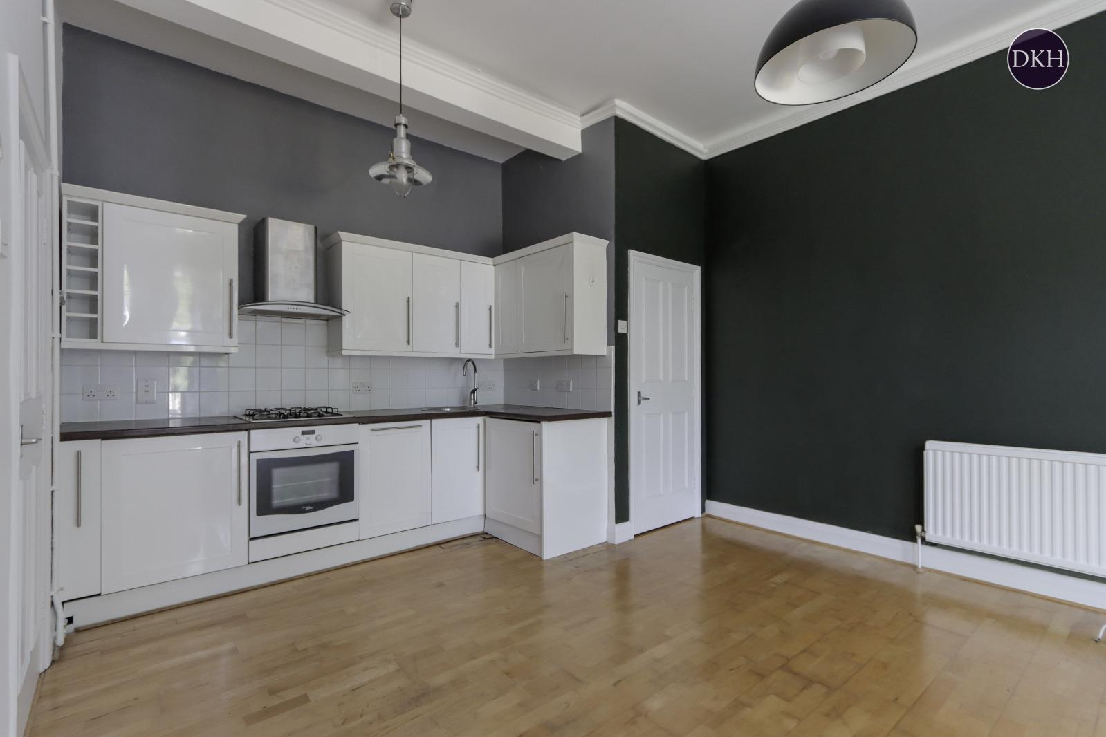Property Image f6999c19-0b2d-4666-8fd5-478f4ca78110