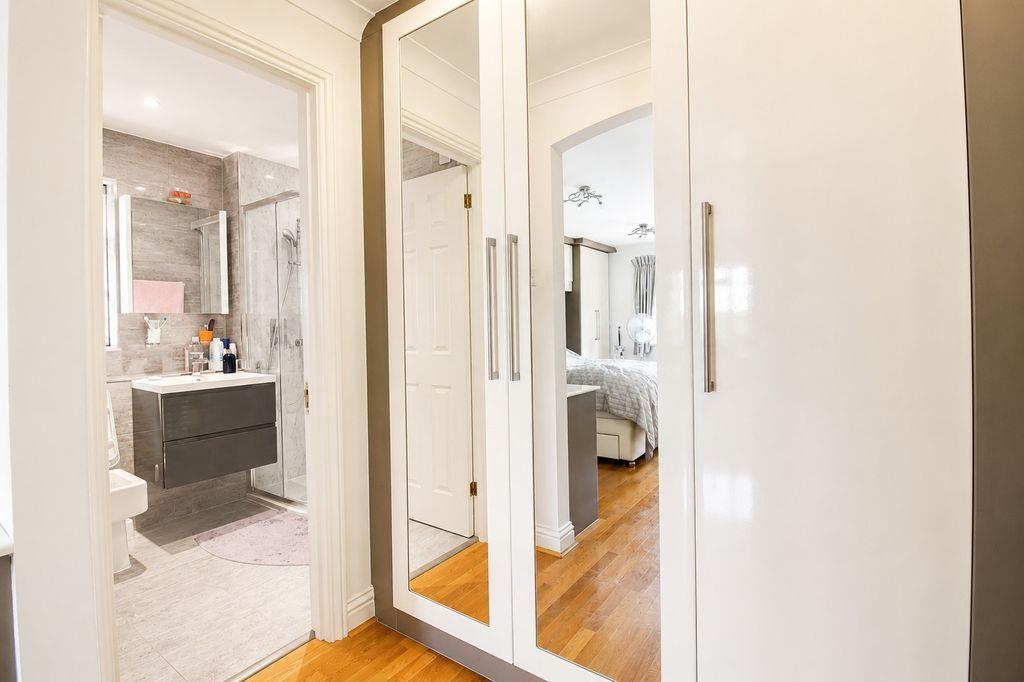Property Image f699da2f-14a3-45ed-a3cf-2b0a5075ecfb