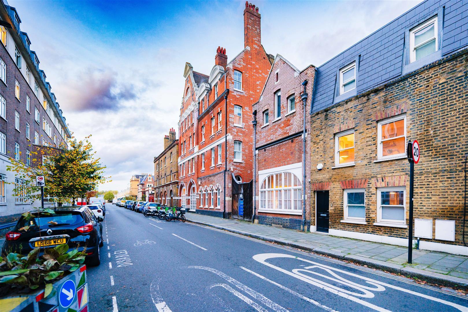 Property Image f699ef6e-5949-4ded-8831-e65461db324b
