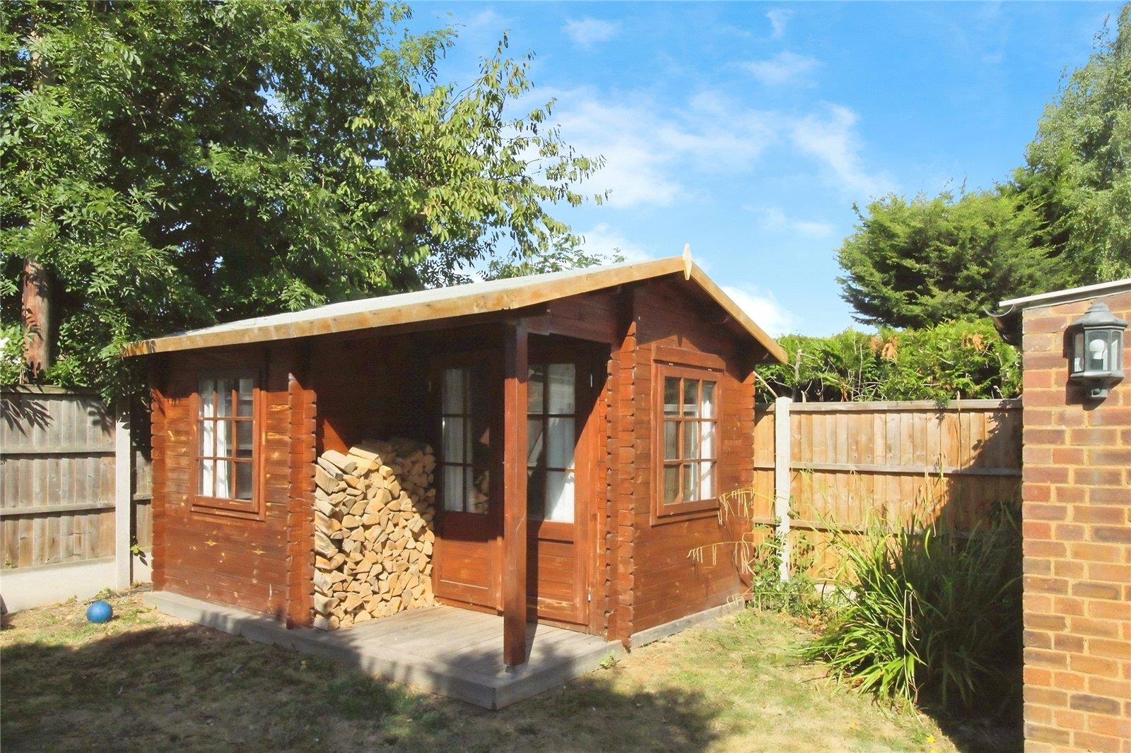 Property Image f69ab508-ac72-432e-8dfd-a6eca8cbbbd0