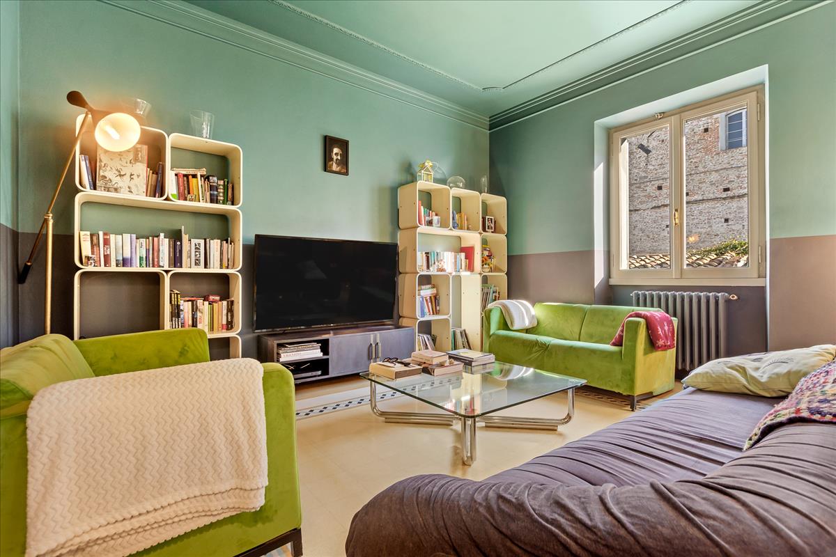 Property Image f69b1086-3d06-42f3-98fd-0adbf651d5bc