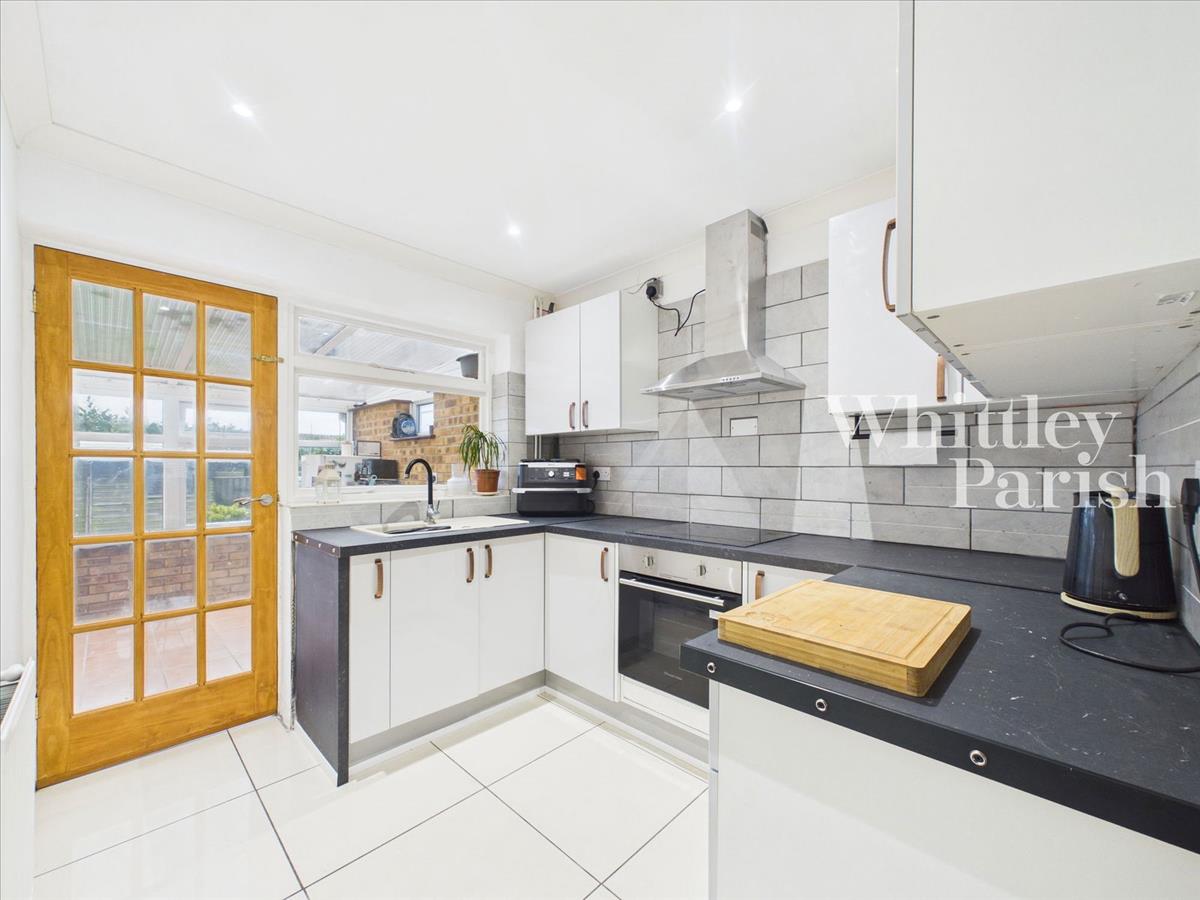 Property Image f69bc1a4-5268-480e-9a1d-98cd24097f10