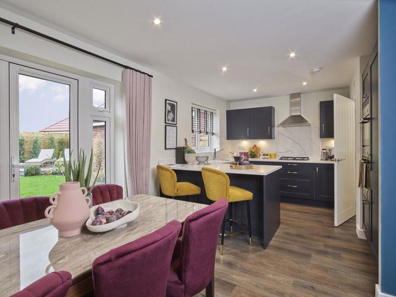 Property Image f69bf3da-7b5a-4cd3-a2a3-bd5db67d9b51