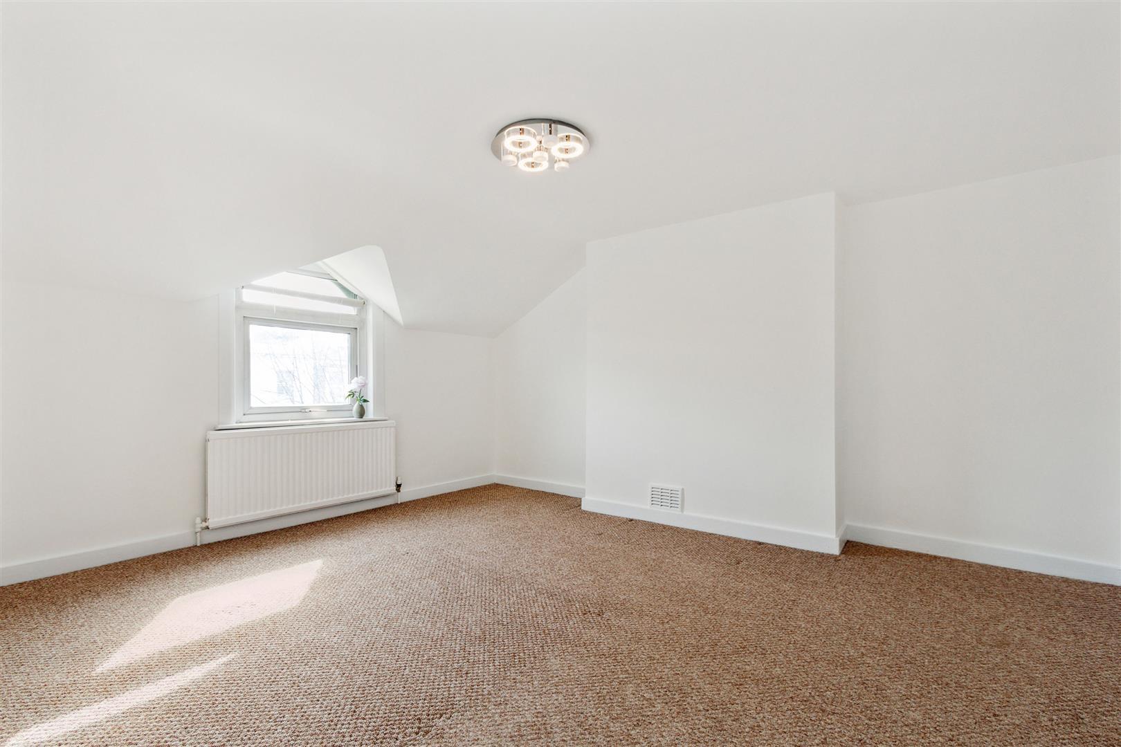 Property Image f69c27c6-3e2c-4d4d-9368-84cae9ef5813