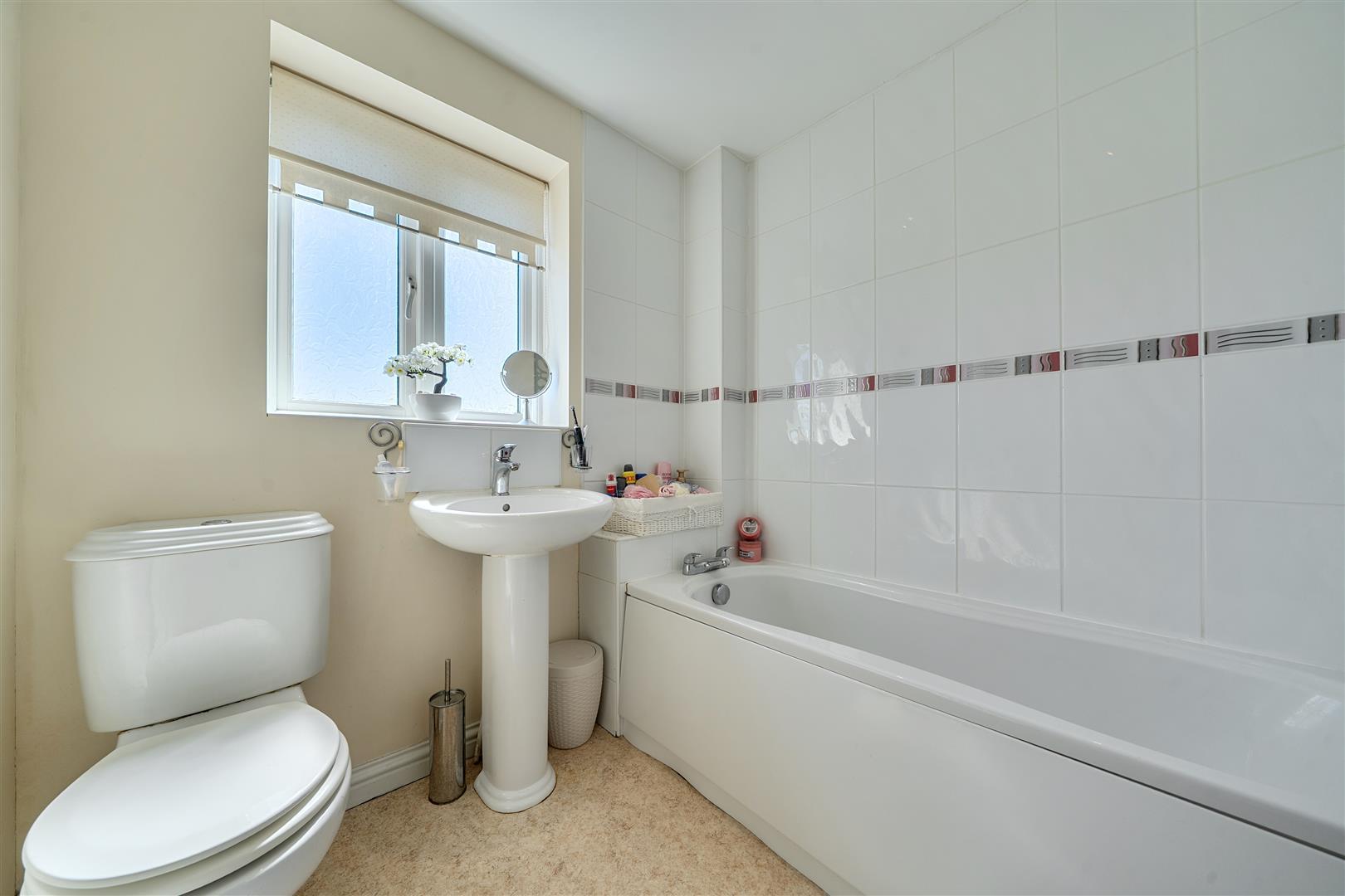 Property Image f69c557a-e472-4181-9997-4f992751eb41
