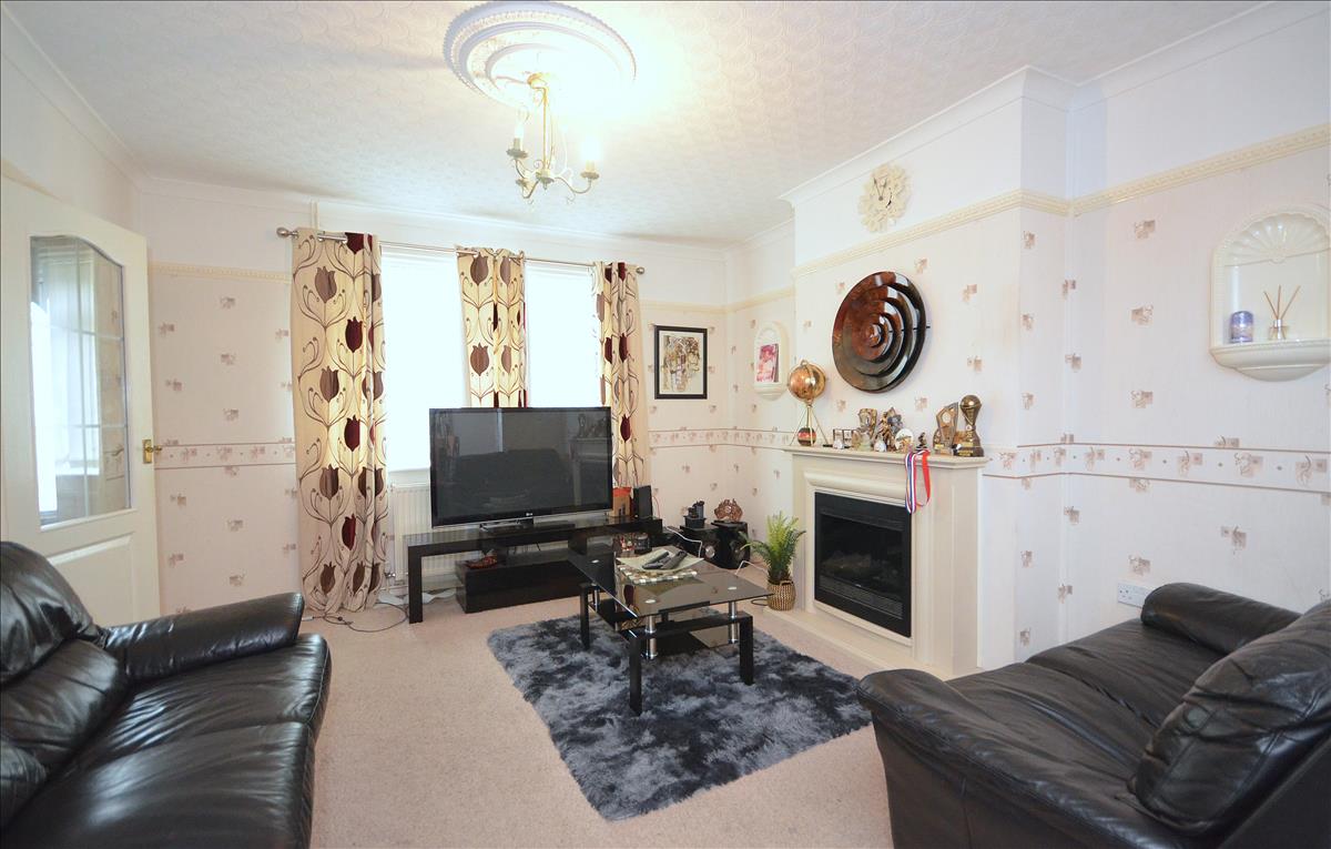 Property Image f69d1bb1-ac72-4d35-bfa0-b159c9a5c400
