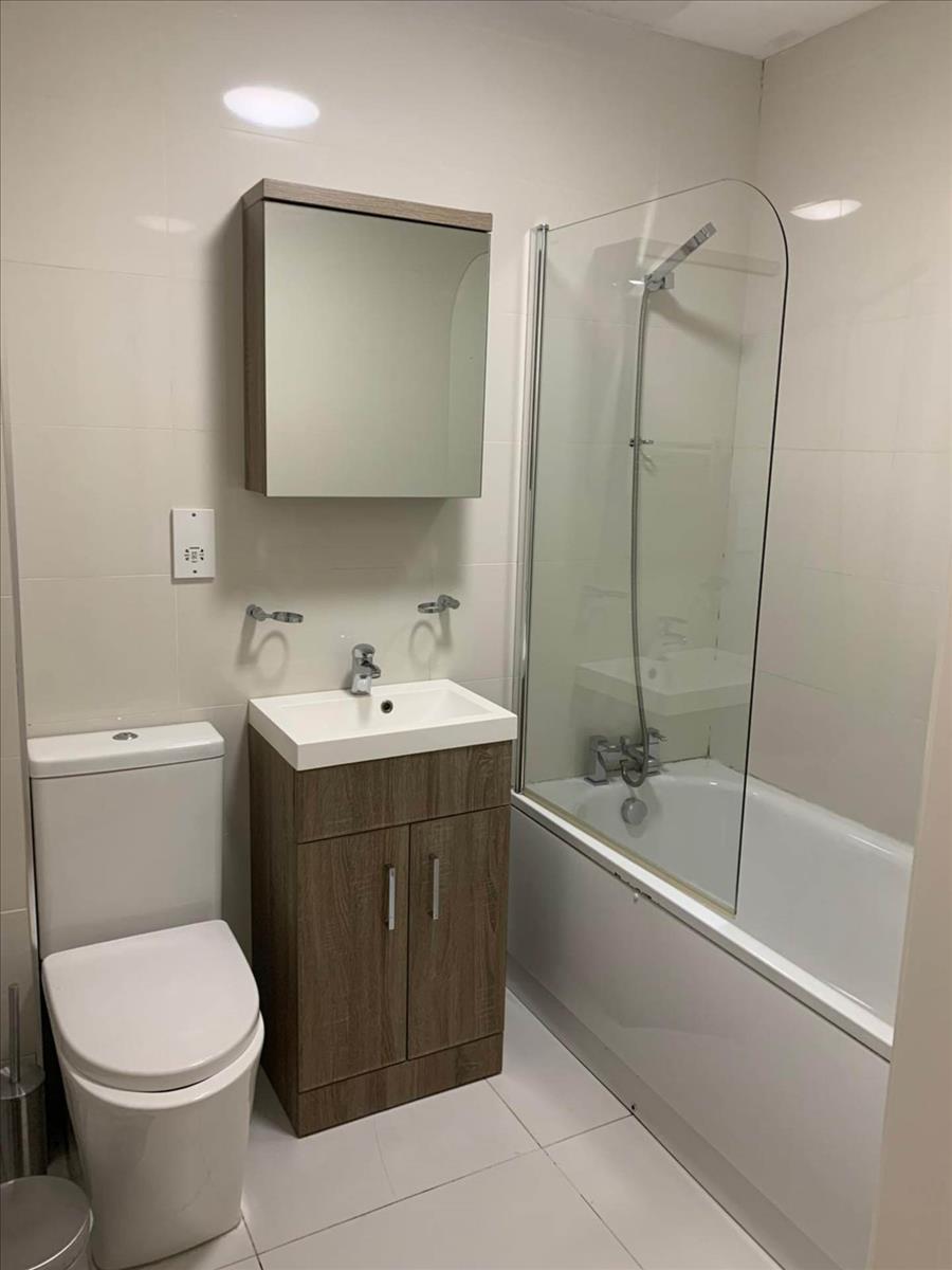 Property Image f69dffc6-1dee-4011-8131-00e2d79521c9