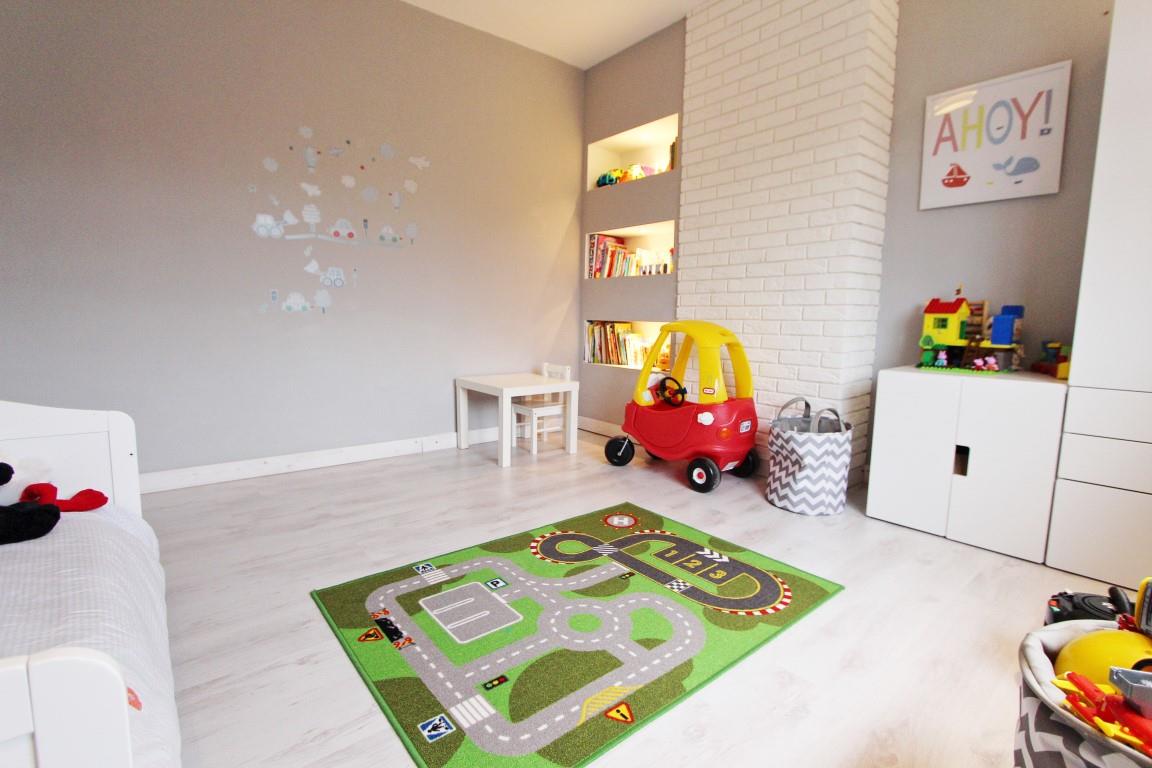 Property Image f69e5611-f53d-4c4f-8969-122f917ddc7d