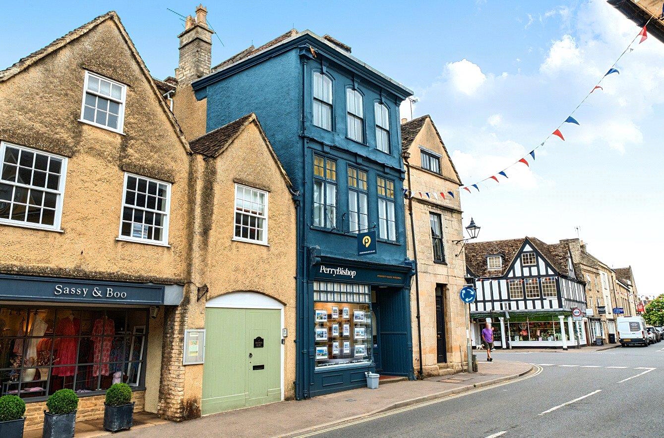 Property Image f69e8ceb-eafe-402d-b680-e524c1b42109