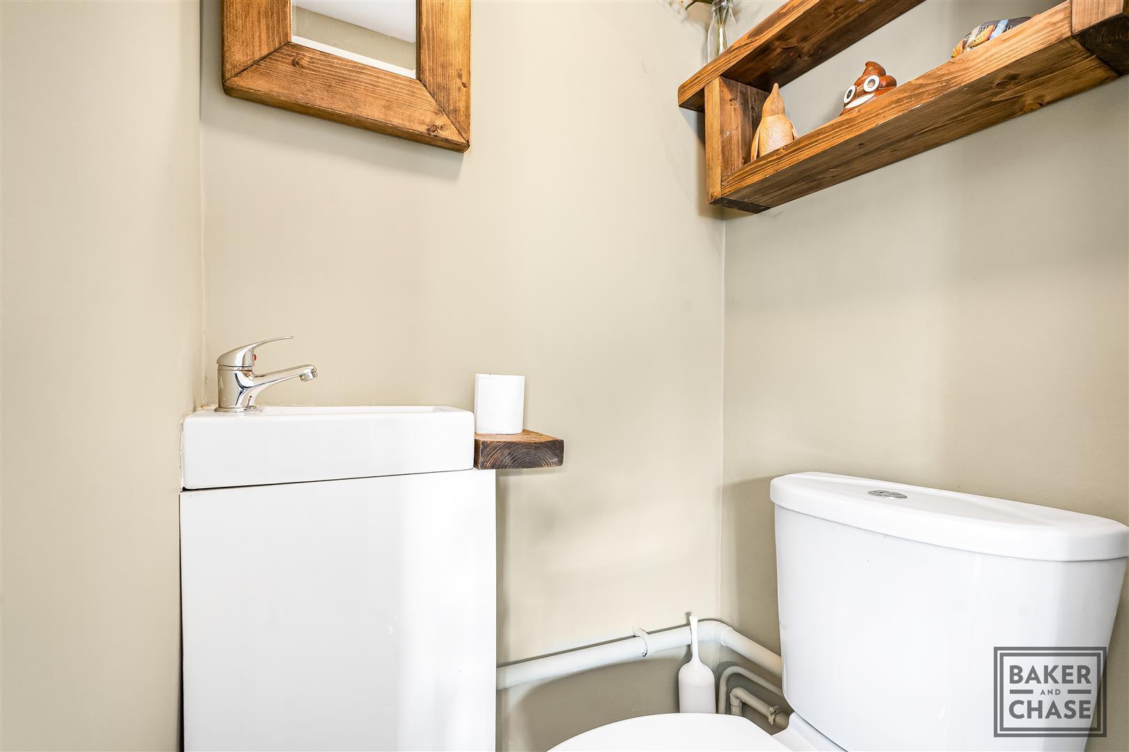 Property Image f69efaa6-069b-4eb1-bc1a-c87b7923c198