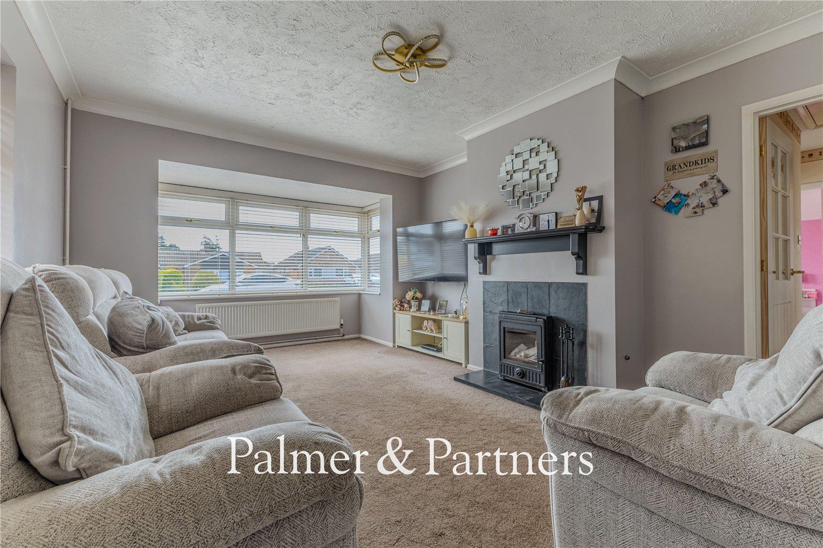 Property Image f69fb10c-3ed2-41fe-a246-68a2b5e2b2c0