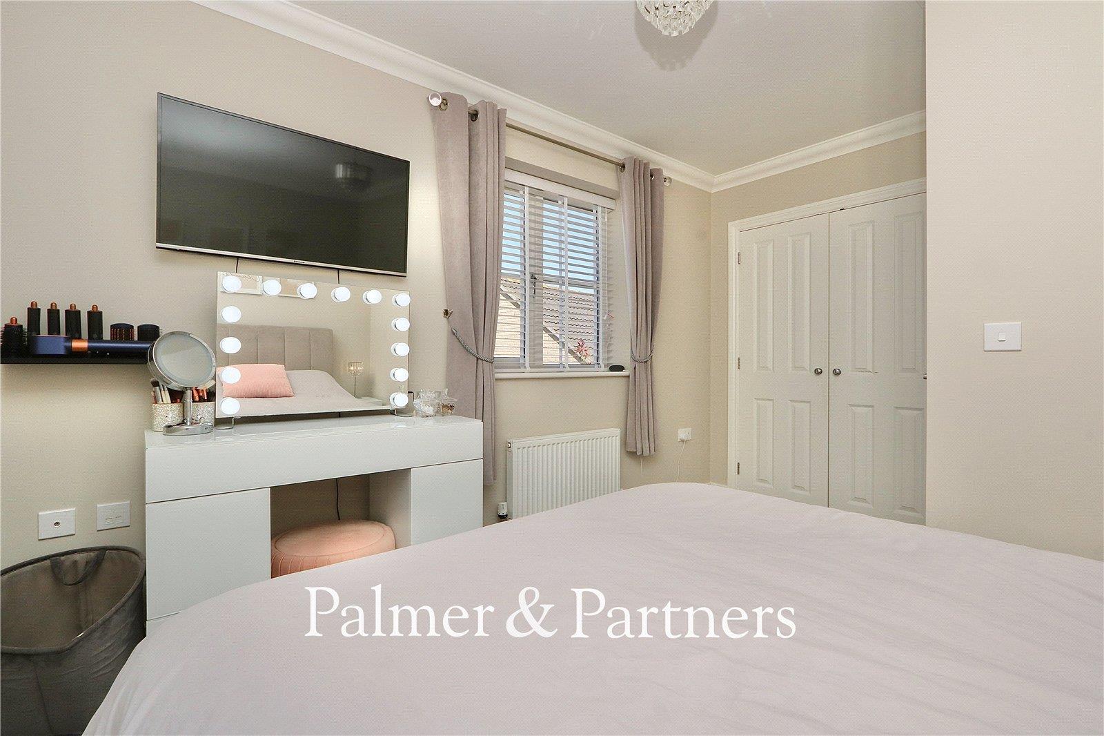 Property Image f69fc856-5e00-42c5-9ba5-6d5cecdc1a74
