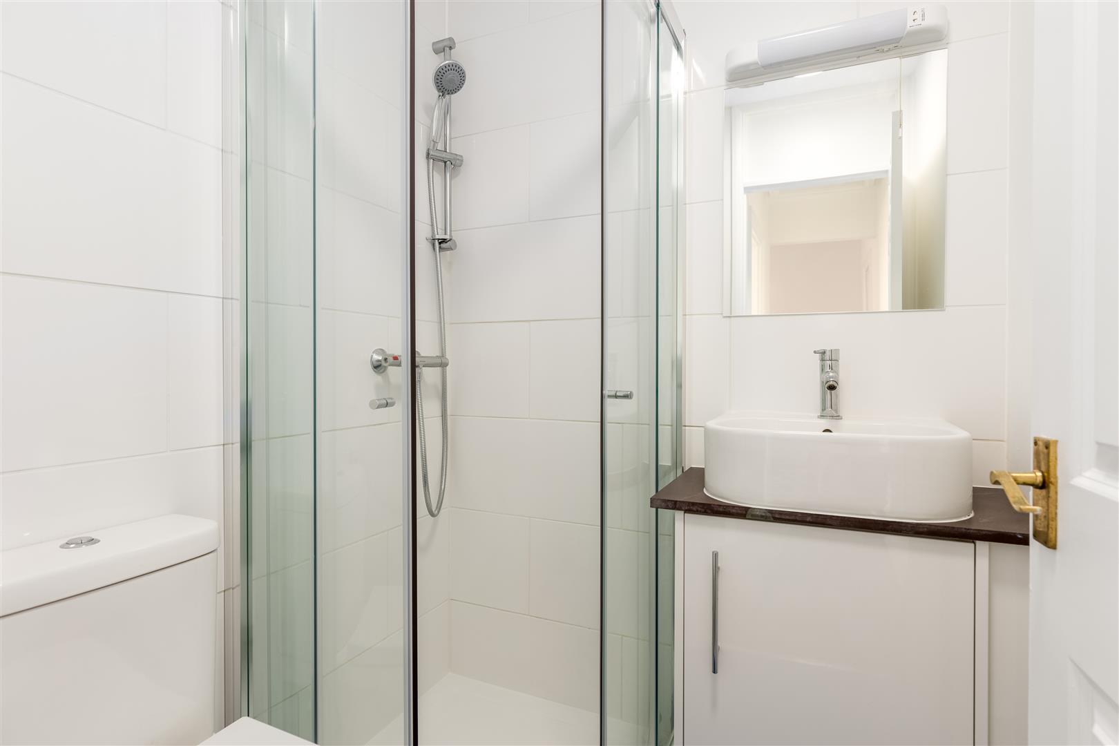 Property Image f6a030fb-bdd1-4fbc-bb5c-9e6f3f0346fe