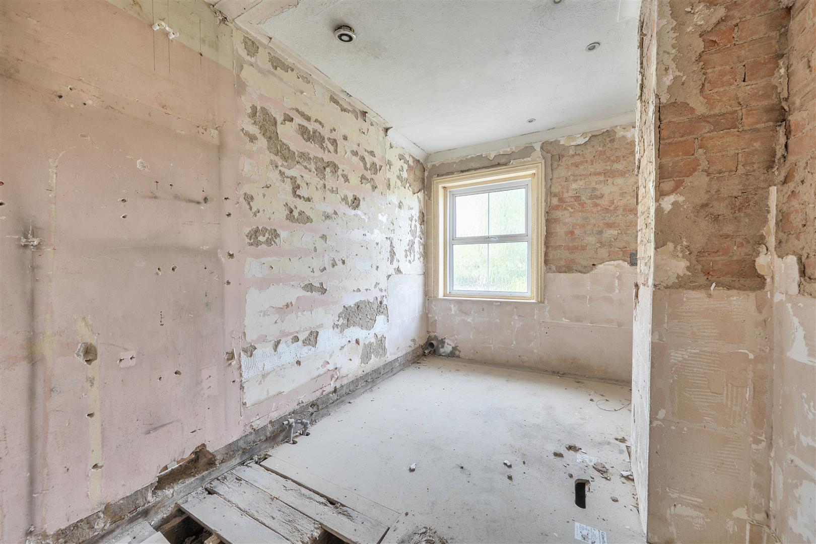 Property Image f6a03fc3-179a-4d3c-8066-89e0ca94d2e1