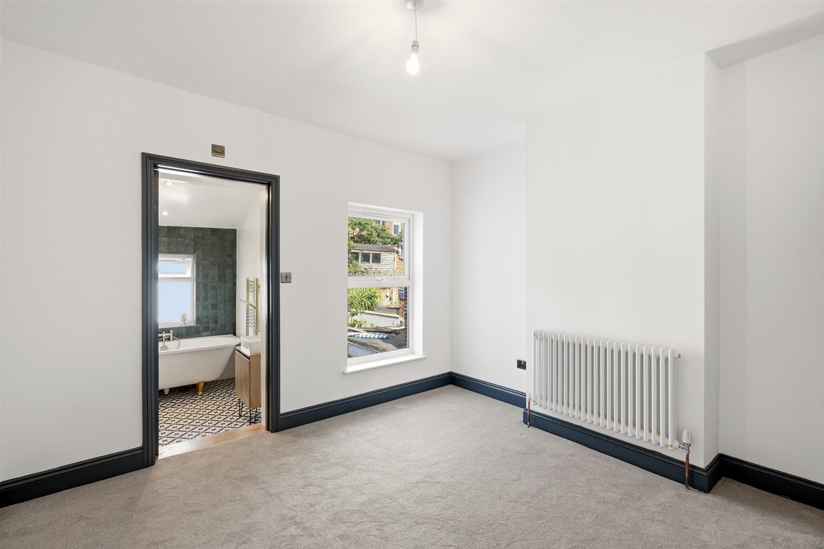 Property Image f6a0b9ae-f191-496e-8426-6a9b6a8496e1