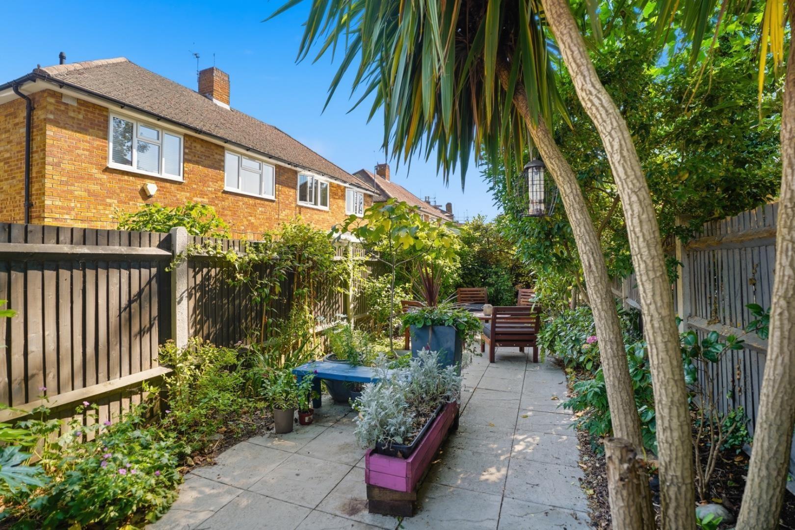 Property Image f6a0dda6-860f-4c48-83f6-357b791a6bea