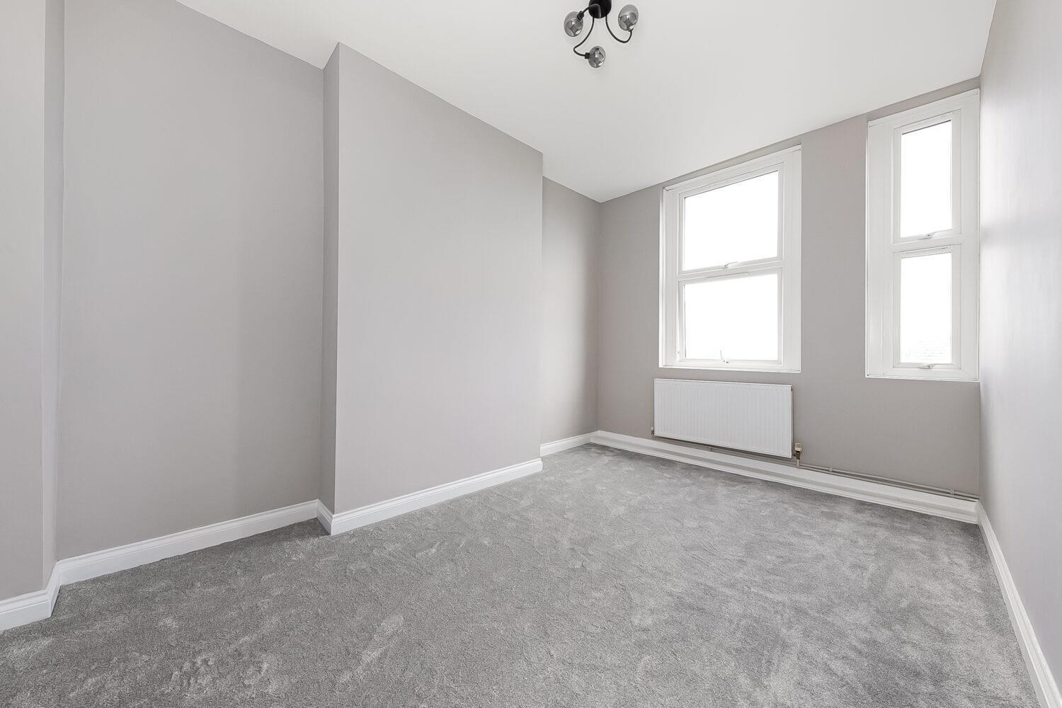 Property Image f6a105bb-13d9-4b41-8b10-f07f1c6e14c4