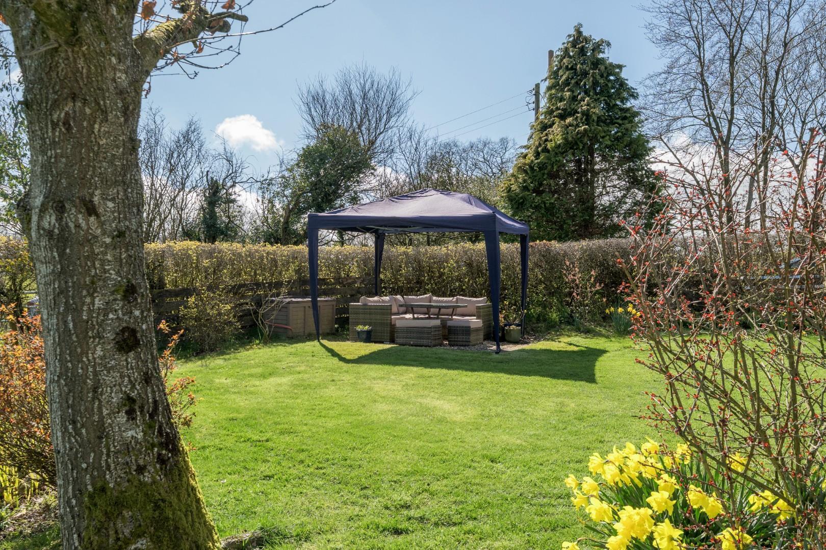 Property Image f6a14943-1f00-4c37-9ce0-9707847a261a