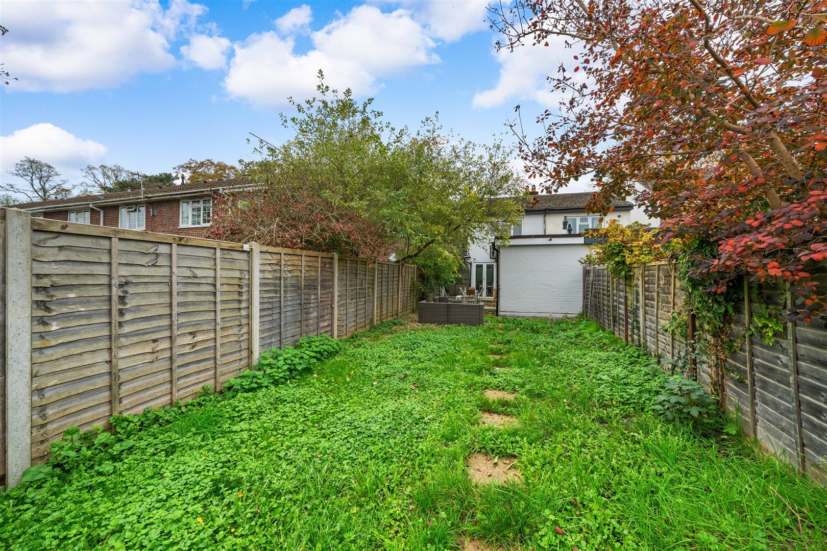 Property Image f6a1630f-d801-42a8-92dc-1ff997f5c7e0