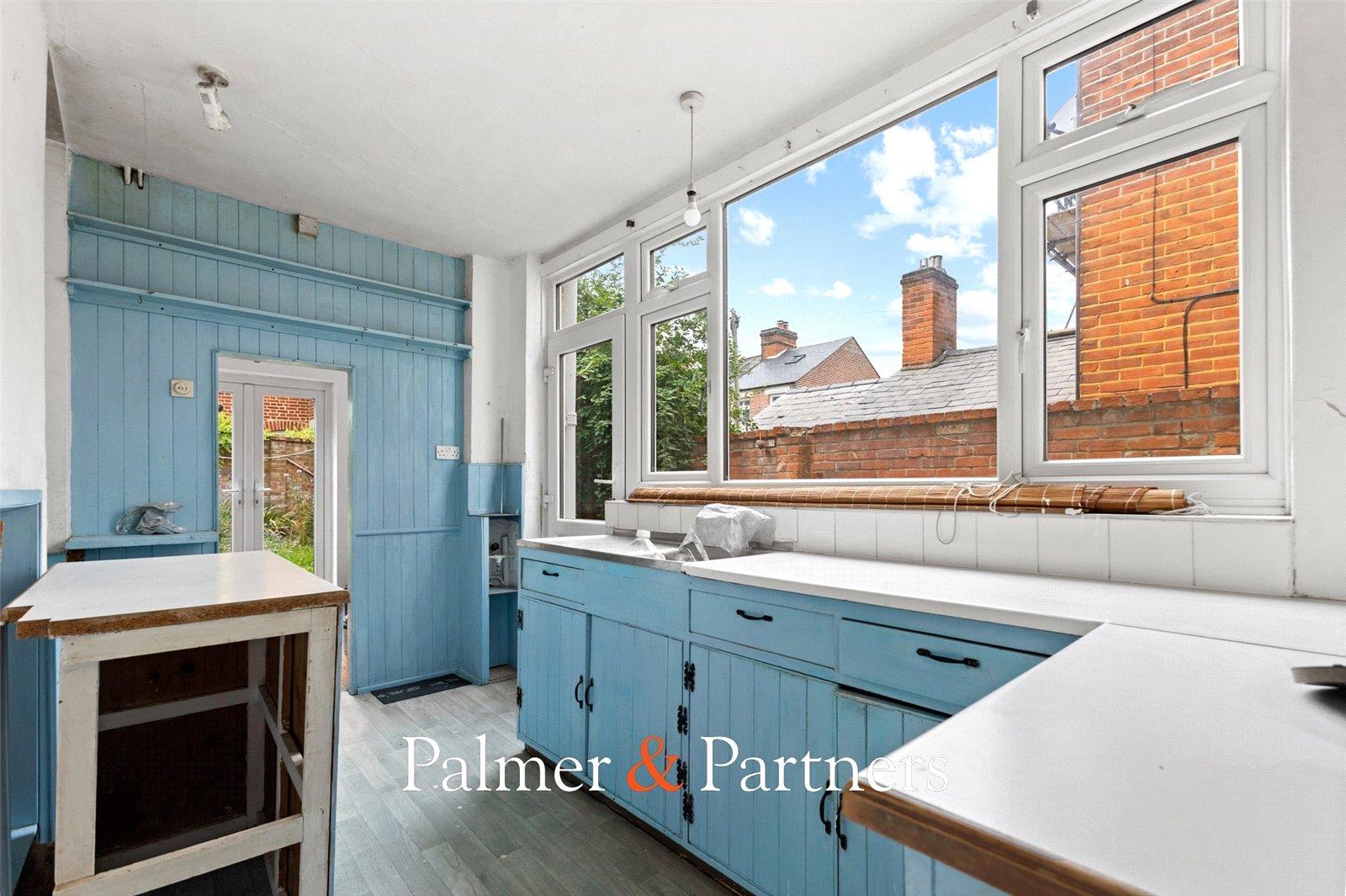 Property Image f6a27cc5-9e0b-4156-a3a5-6a7d3772ad1e
