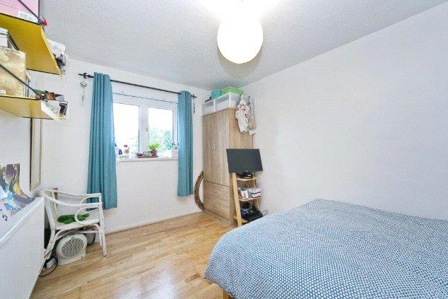 Property Image f6a2d801-1597-4799-b2db-83703b7ec28d