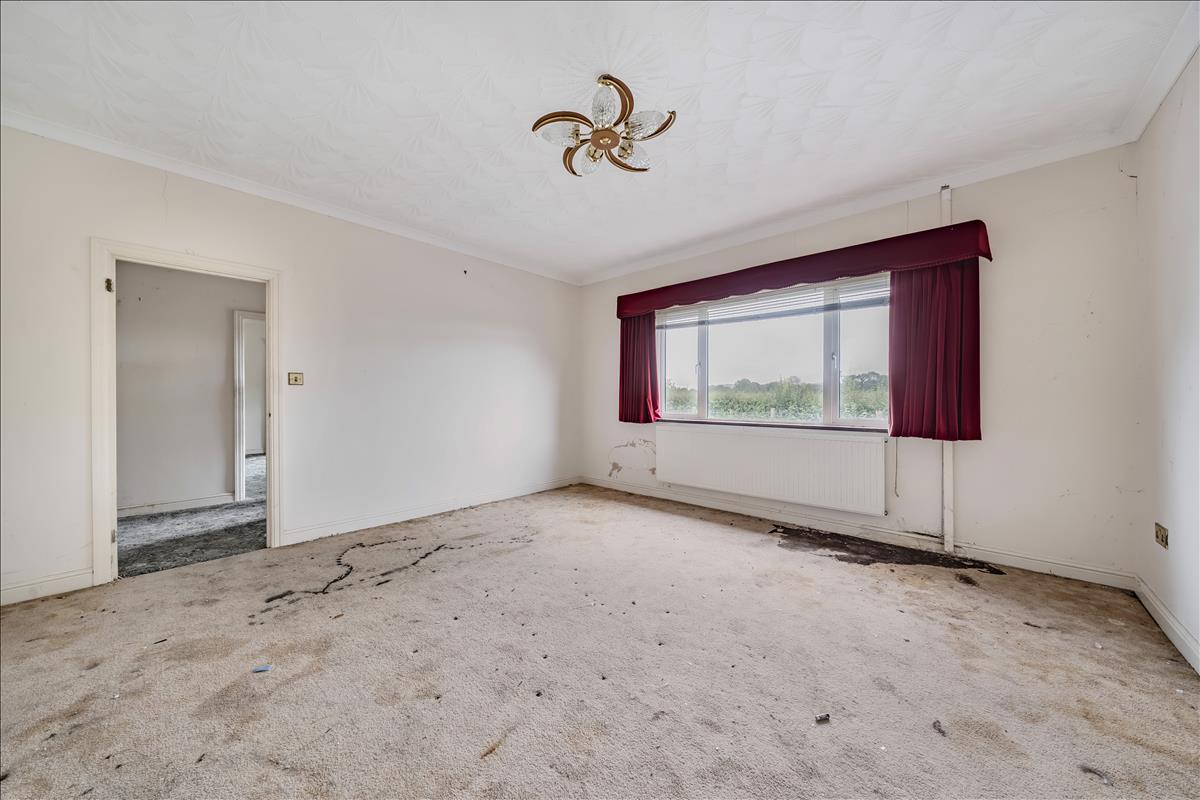 Property Image f6a39107-8035-4dfa-935c-db8fa0d8b19d