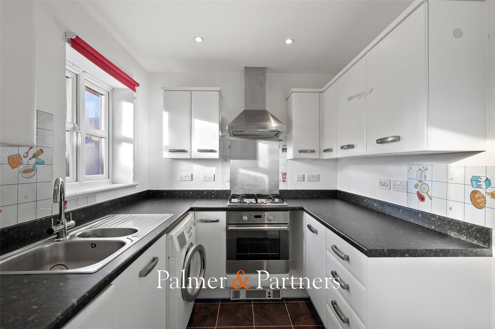 Property Image f6a471d2-f2f0-496d-835d-07fc064ade58