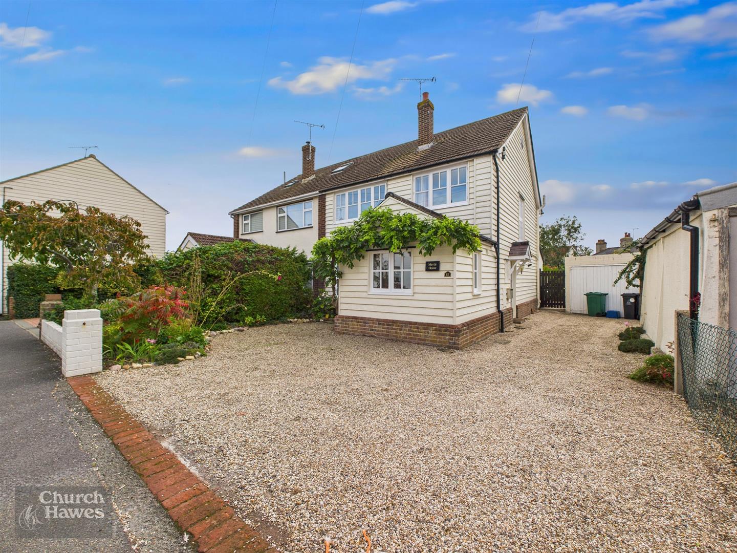 Property Image f6a521d2-81a2-4ae5-a566-ad266e71b6cd