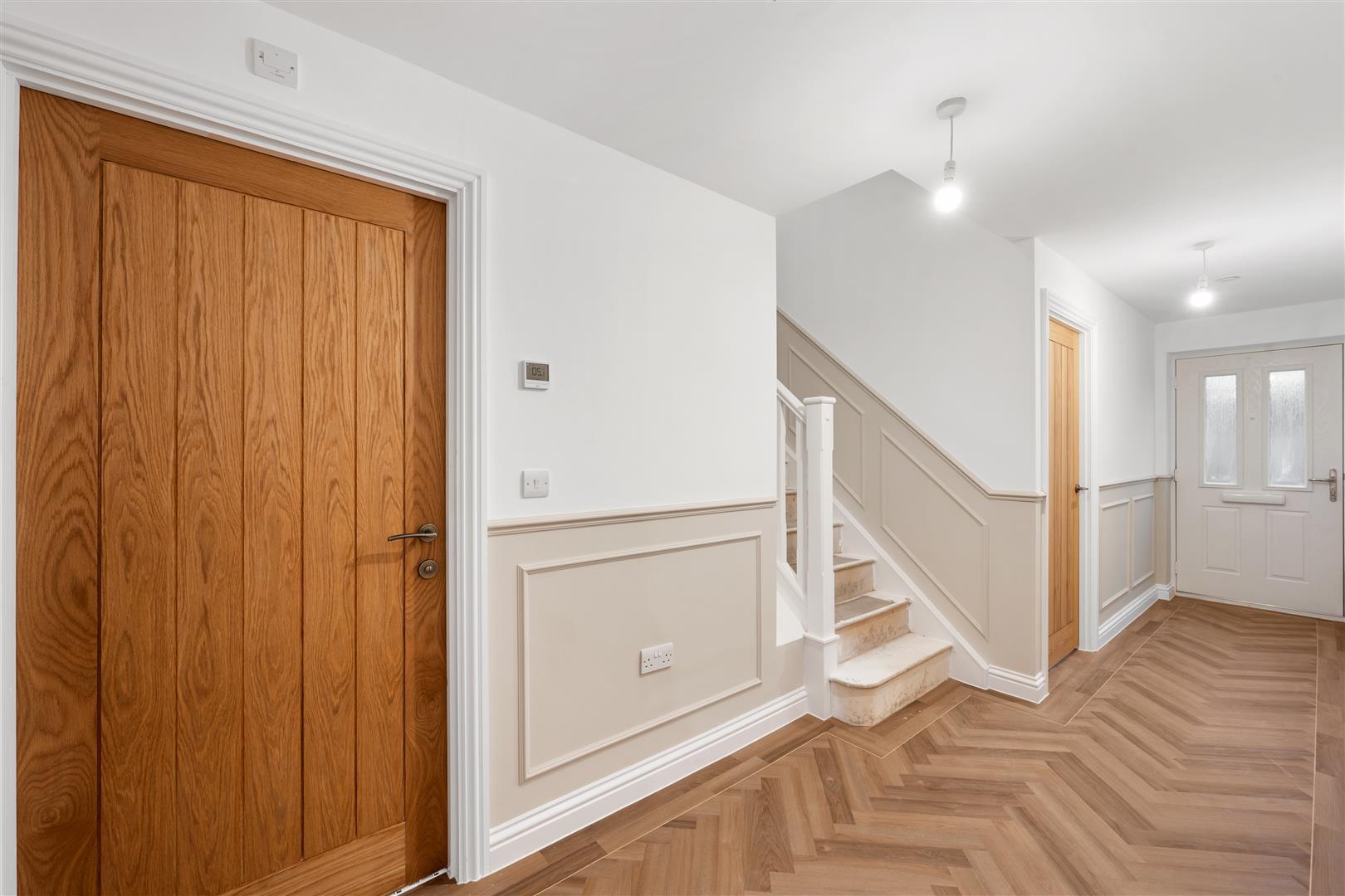 Property Image f6a549fd-9e4d-4c0a-9134-0aa8c0b924c3