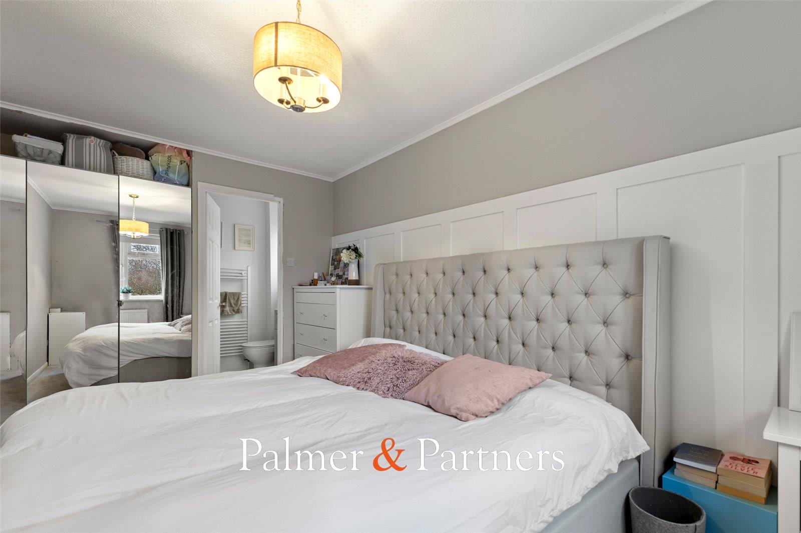 Property Image f6a5bed7-2962-43b5-b75e-ae6de2a52939