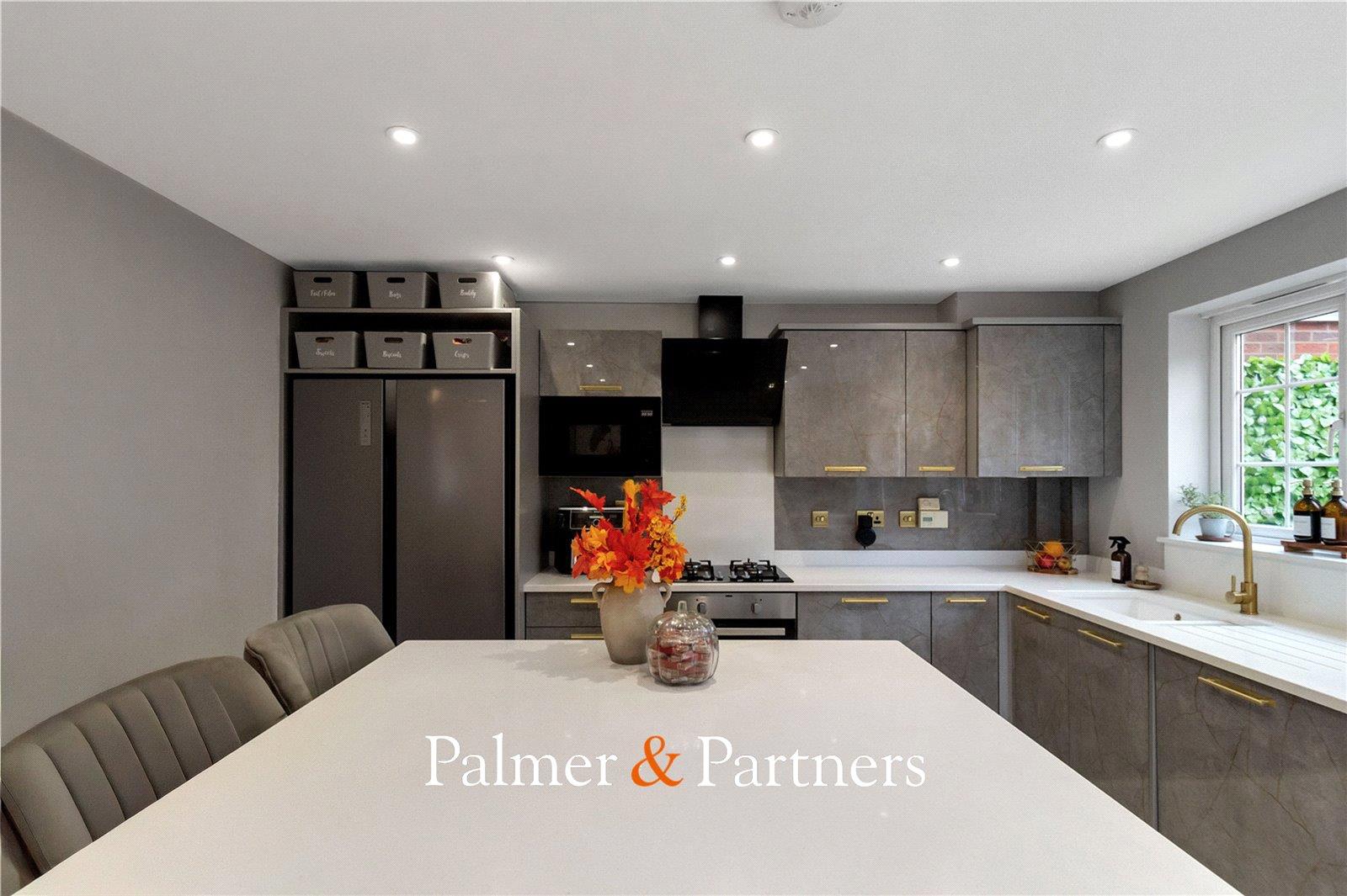 Property Image f6a62dc0-d47c-443b-aefa-9558d53104b4