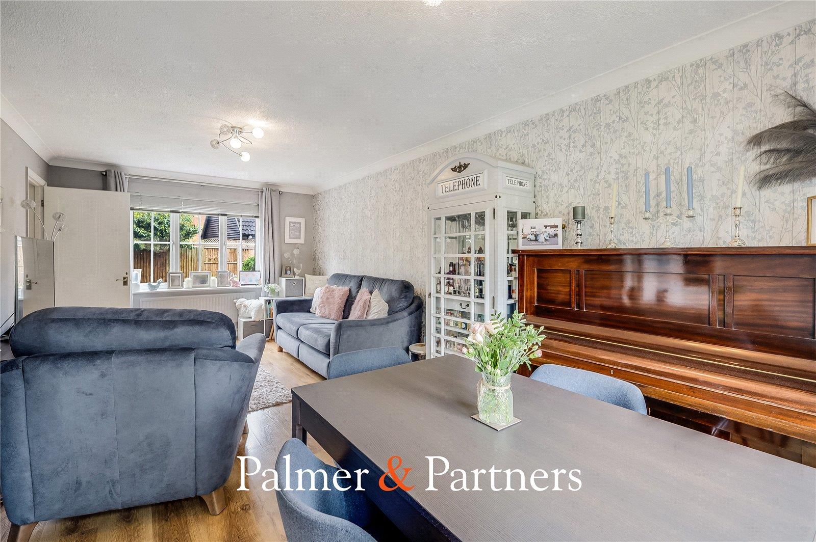 Property Image f6a67132-3787-40cd-9208-29bb8f1cd0de